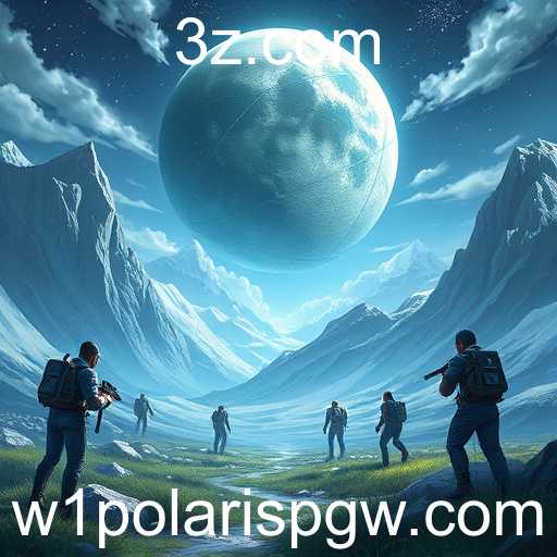 Transformações no Universo dos Jogos em 2026