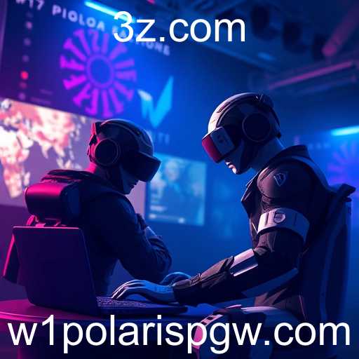 Cenário Dinâmico dos Jogos Online em 2026