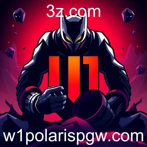 Exploração das Tendências dos Jogos: A Ascensão de w1-polarispg