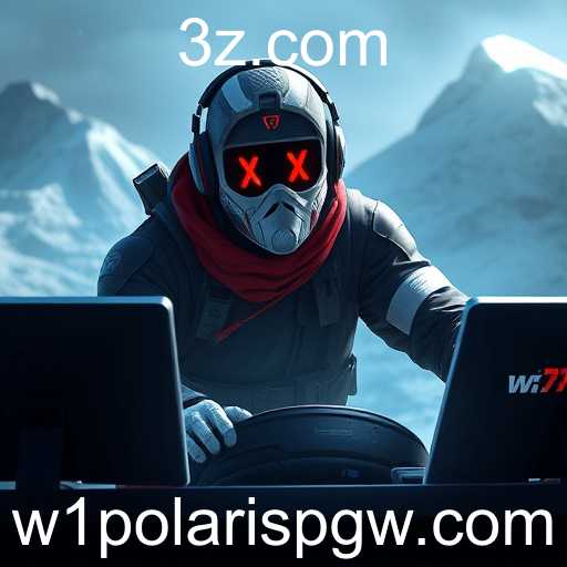 Exploração Interativa no Mundo do Jogo