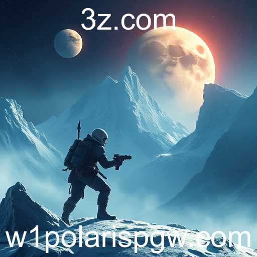 O Futuro dos Jogos Online no Brasil: Tendências e Desafios