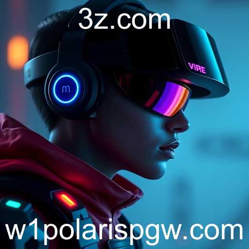 Evolução e Tendências do Mercado de Jogos em 2025