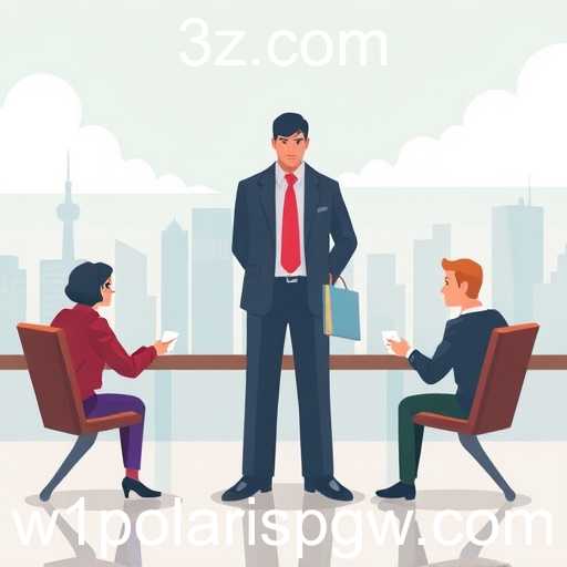 O Universo dos Jogos em 2026: Tendências e Inovações