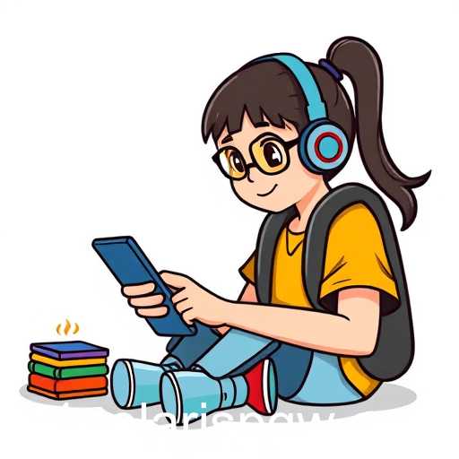 Tendências e Inovações no Mundo dos Jogos