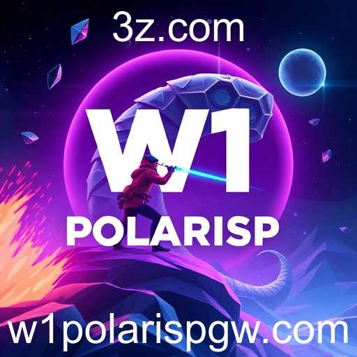 w1-polarispg