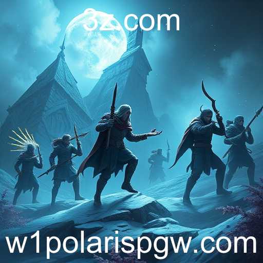 Inovações e Tendências no Universo dos Jogos