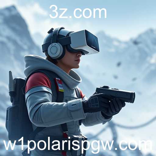 Inovações Tecnológicas Transformam a Indústria de Jogos em 2026