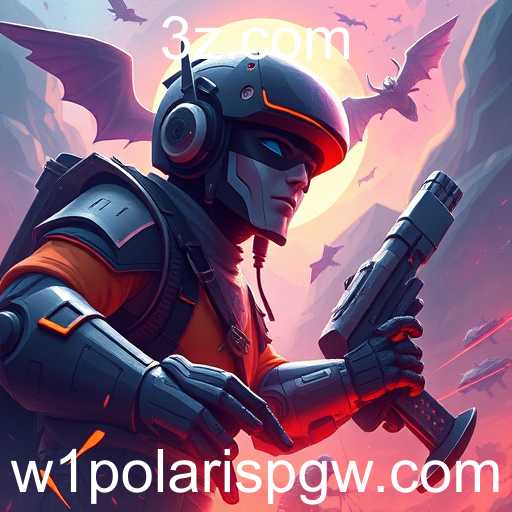 Notícias da Empresa