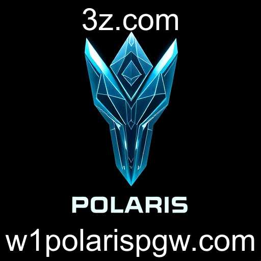 Explorando as Tendências em Jogos: w1-polarispg no Foco