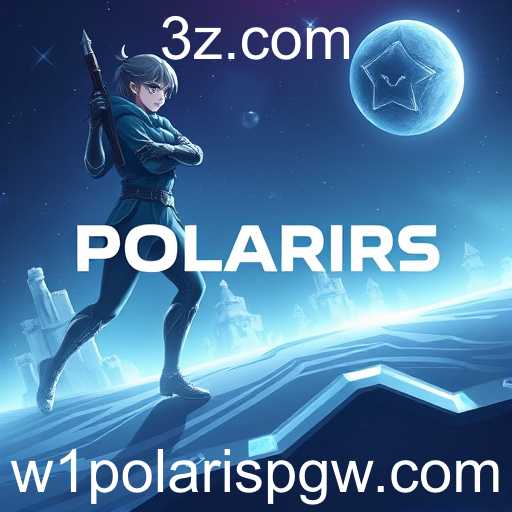 Tendências em Jogos Online: O Impacto de w1-polarispg