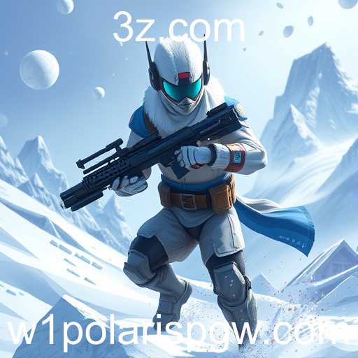 Novidades Quentes do Mundo dos Jogos em 2026