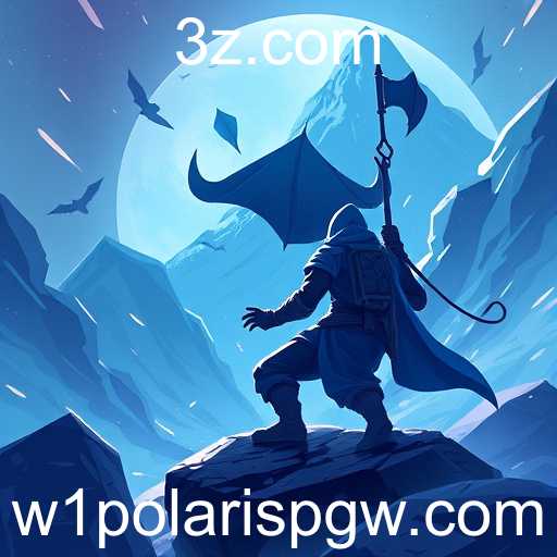 Expansão e Tendências dos Jogos em 2026