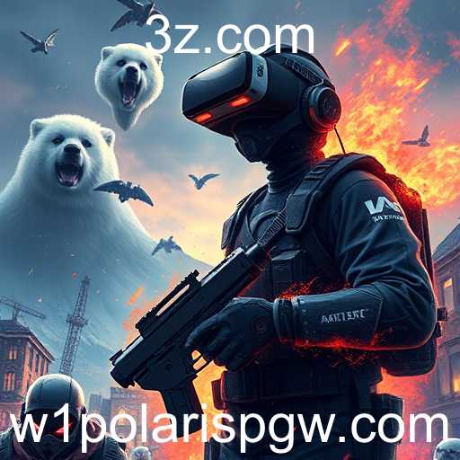 Atualizações em Games: Tendências e Novidades