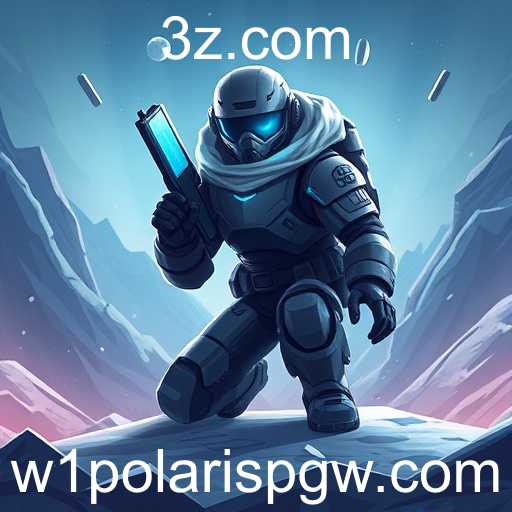 Inovações em Plataformas de Jogos: O Impacto do w1-polarispg