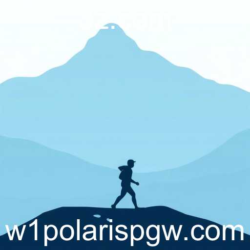 A Ascensão do w1-polarispg no Universo dos Jogos