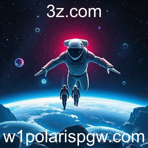 O Impacto de w1-polarispg na Comunidade de Jogos