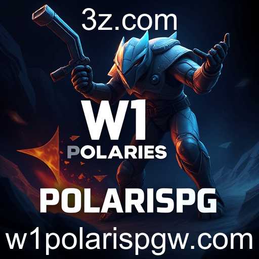 Evolução dos Games em 2025: Impacto e Tendências