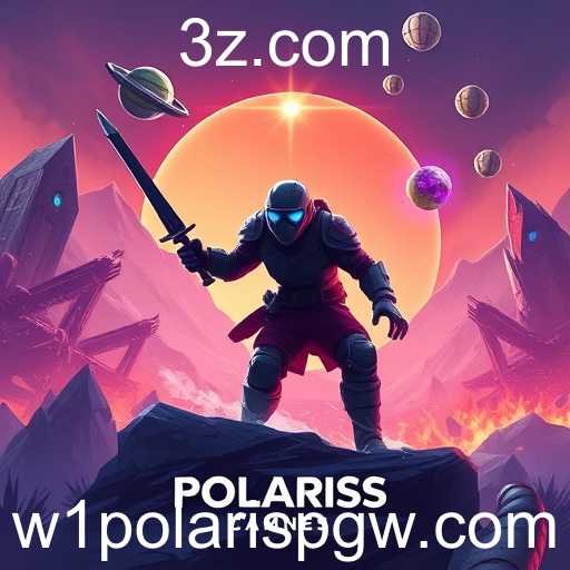 A Nova Era dos Jogos em 2026