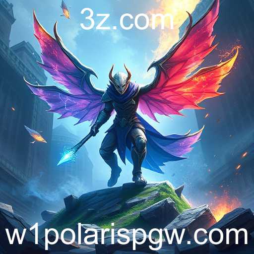 Tendências Emergentes no Universo dos Jogos Online