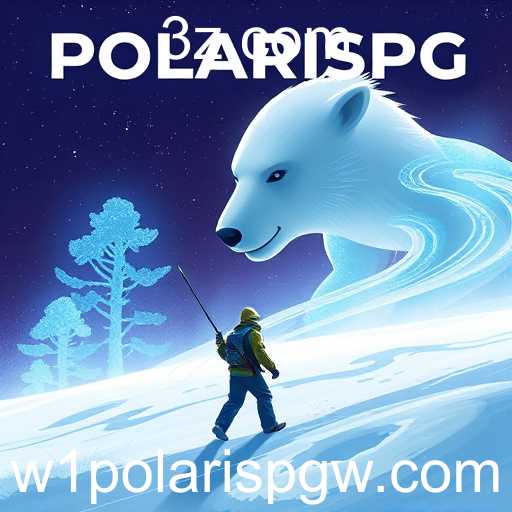 Tendências de Jogos no Brasil: O Impacto de w1-polarispg