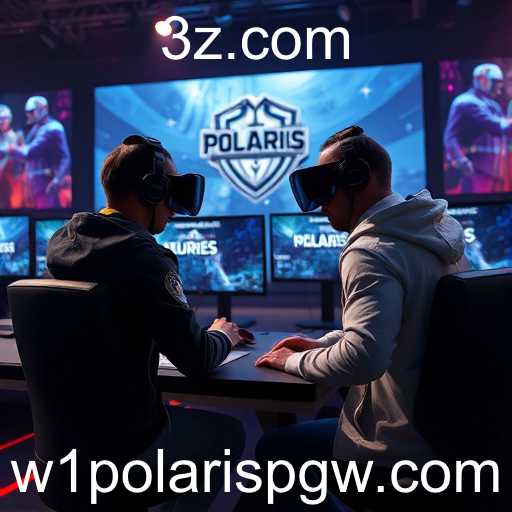 Expansão do Universo dos Jogos Online em 2026