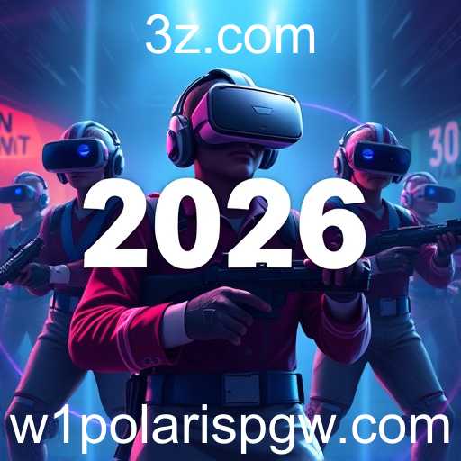Novidades e Tendências no Mundo dos Jogos em 2026