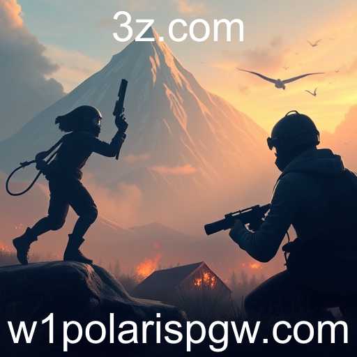 Crescimento do Mercado de Jogos em 2026