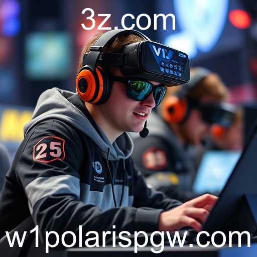 Explorando o Impacto dos Jogos na Sociedade Moderna