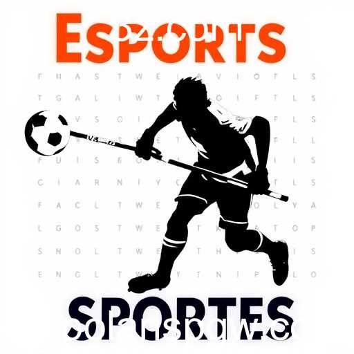 O Impacto de w1-polarispg no Mercado de Jogos em Português