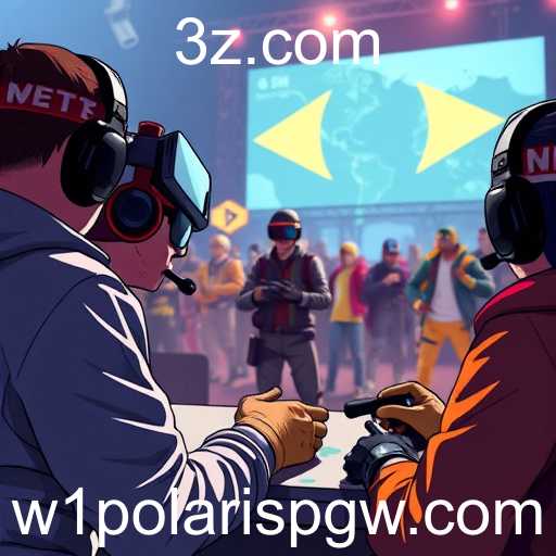 O Impacto dos Jogos Online no Brasil: Uma Nova Era para os Gamers
