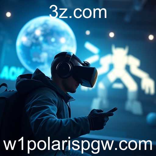 Impacto Cultural e Tendências Futuras dos Jogos Online em 2026