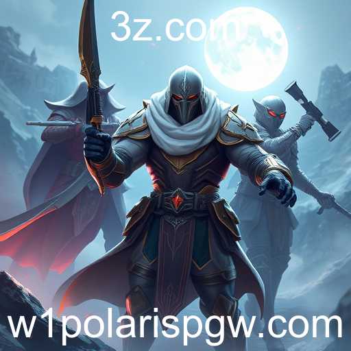 O Impacto dos Avanços Tecnológicos nos Jogos Online