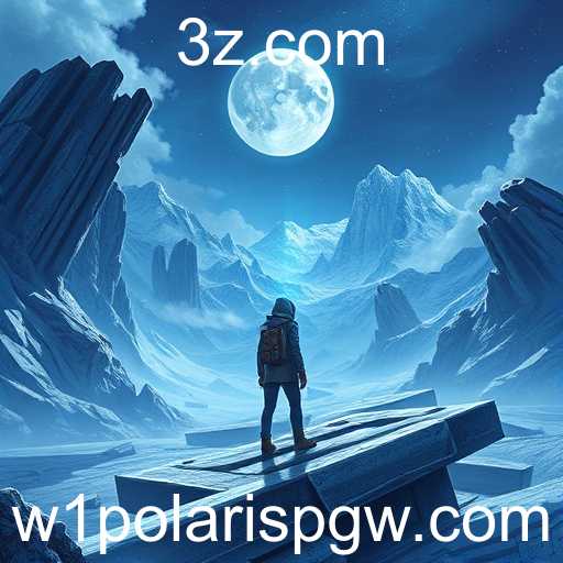 Explorando o Impacto de w1-polarispg no Mercado de Jogos