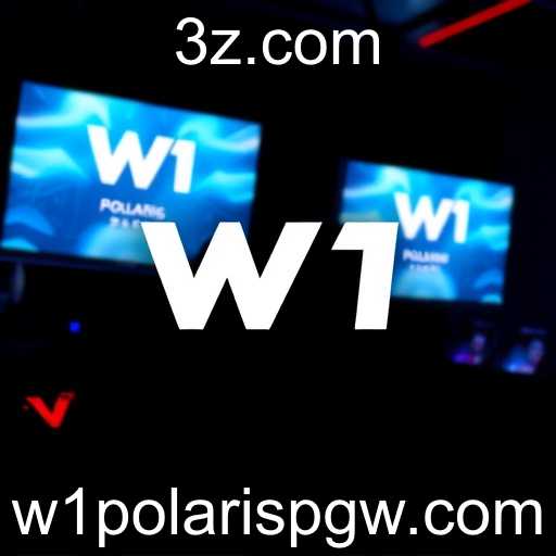 O impacto de W1-PolarisPG nos Jogos Virtuais do Brasil