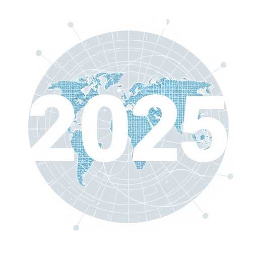 Inovações Tecnológicas Marcam 2025