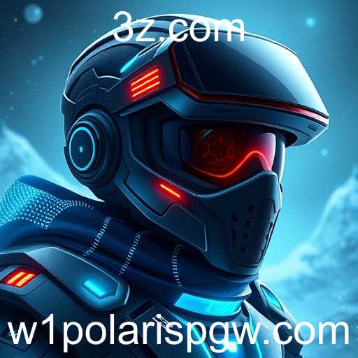 Inovações em Jogos e a Ascensão do w1-polarispg