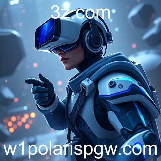 Inovações e Tendências nos Jogos Online