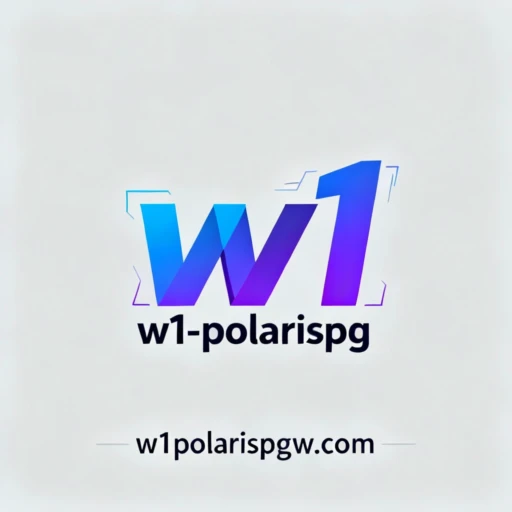 w1-polarispg