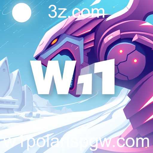 A Nova Era dos Jogos Digitais no Brasil