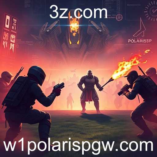 Novidades no Universo dos Jogos em Português