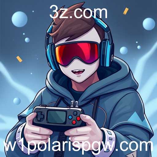 Inovações e Desafios nos Jogos Online