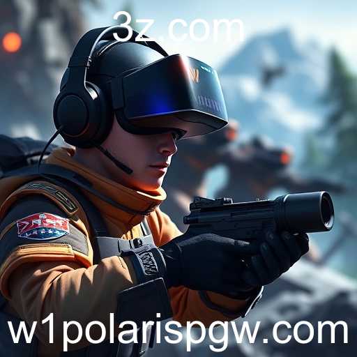 Novidades no mundo dos jogos online