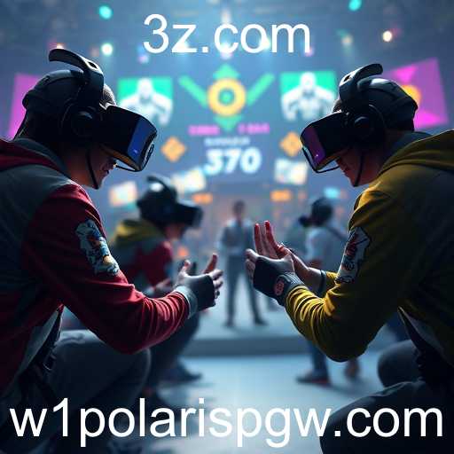 A Revolução do Jogo Online em 2025