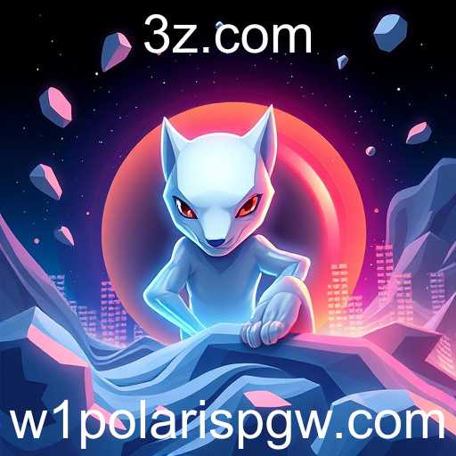 A Evolução do Setor de Jogos via PolarisPG