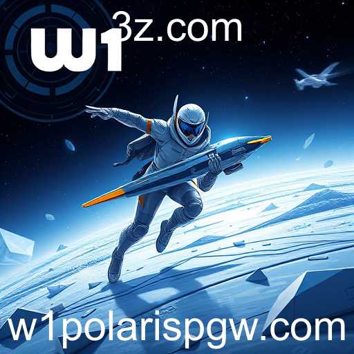 O Crescimento Astronômico do Cenário de Jogos Online em Português