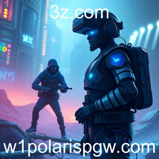 Notícias da Empresa