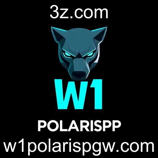 Revolução nos Jogos: O Impacto de w1-polarispg