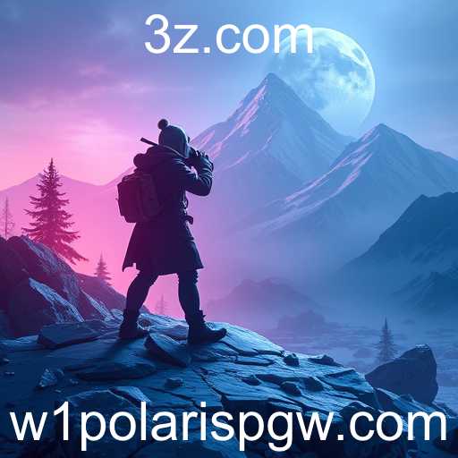 A Ascensão do Universo dos Jogos: Análise de 2026