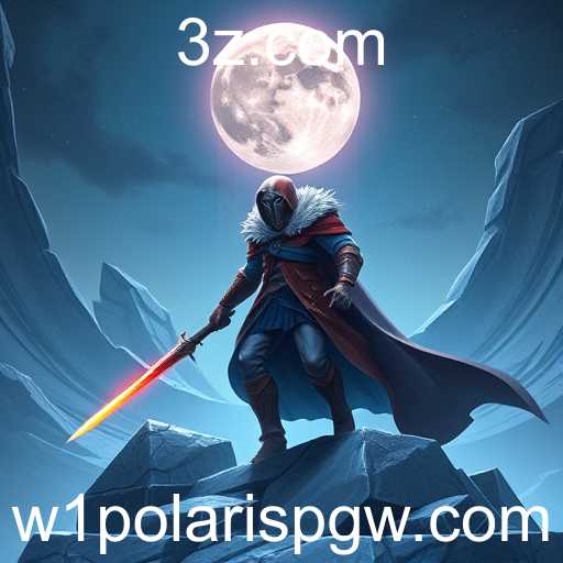Ascensão do w1-polarispg no Cenário de Jogos Online