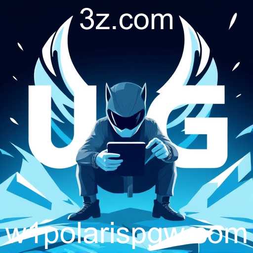 A Ascensão do w1-polarispg no Cenário de Jogos